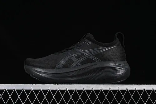 All Categories Asics Asics Series Asics Gel-Nimbus 27 1011B958-001